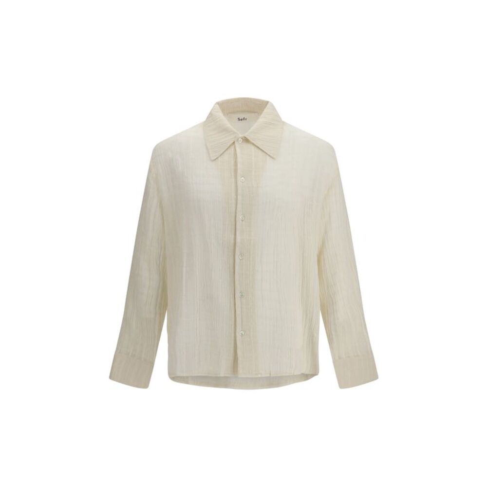 Séfr Men Ignacio Shirt